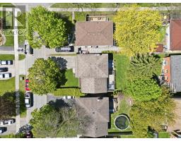 255 HIGHVIEW CRESCENT - 42