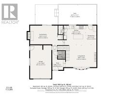 255 HIGHVIEW CRESCENT - 43