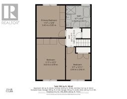 255 HIGHVIEW CRESCENT - 44