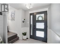 255 HIGHVIEW CRESCENT - 5