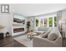 255 HIGHVIEW CRESCENT - 6