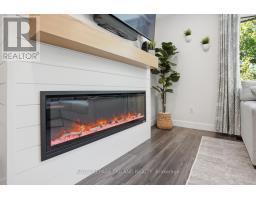 255 HIGHVIEW CRESCENT - 7