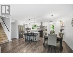 255 HIGHVIEW CRESCENT - 8