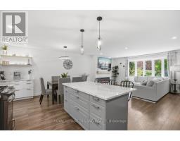 255 HIGHVIEW CRESCENT - 9