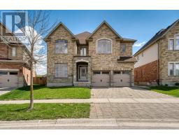 111 BRADWELL CHASE - 1