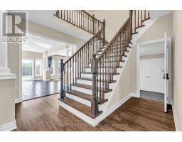111 BRADWELL CHASE - 11