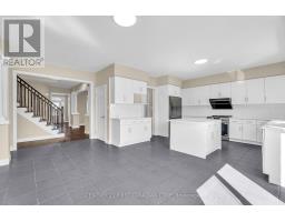111 BRADWELL CHASE - 12