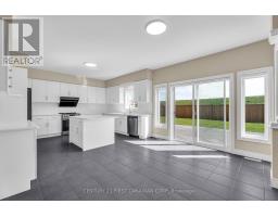 111 BRADWELL CHASE - 13