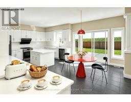 111 BRADWELL CHASE - 14