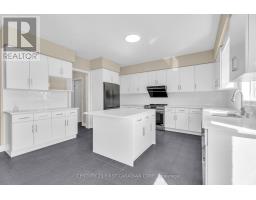 111 BRADWELL CHASE - 15