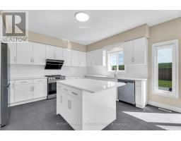 111 BRADWELL CHASE - 16