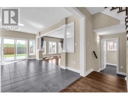 111 BRADWELL CHASE - 17