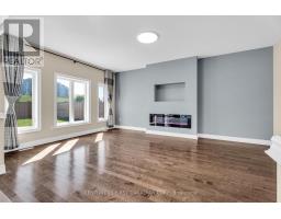 111 BRADWELL CHASE - 18