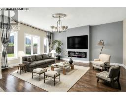 111 BRADWELL CHASE - 19