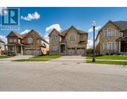 111 BRADWELL CHASE - 2