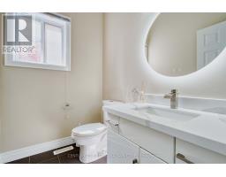 111 BRADWELL CHASE - 21