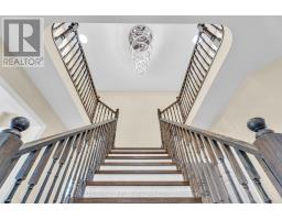 111 BRADWELL CHASE - 22