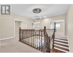 111 BRADWELL CHASE - 23