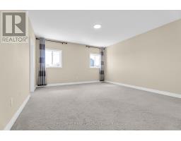 111 BRADWELL CHASE - 24