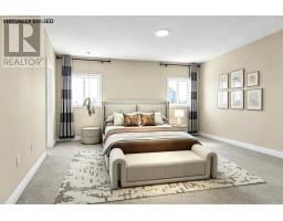 111 BRADWELL CHASE - 25