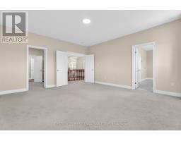 111 BRADWELL CHASE - 26