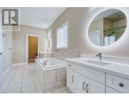 111 BRADWELL CHASE - 27