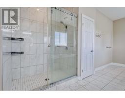 111 BRADWELL CHASE - 28