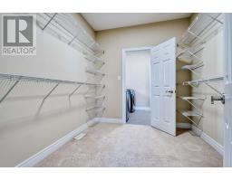 111 BRADWELL CHASE - 29