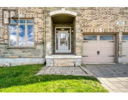 111 BRADWELL CHASE - 3