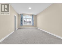 111 BRADWELL CHASE - 30