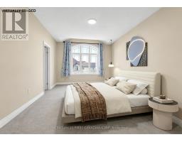 111 BRADWELL CHASE - 31