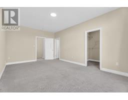 111 BRADWELL CHASE - 32