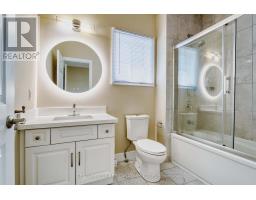 111 BRADWELL CHASE - 33