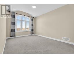 111 BRADWELL CHASE - 34
