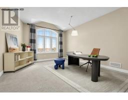 111 BRADWELL CHASE - 35