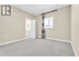 111 BRADWELL CHASE - 37