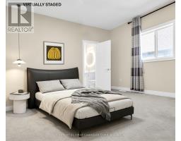 111 BRADWELL CHASE - 38
