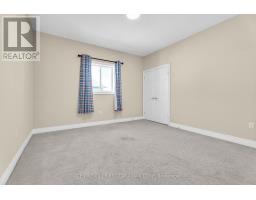 111 BRADWELL CHASE - 39