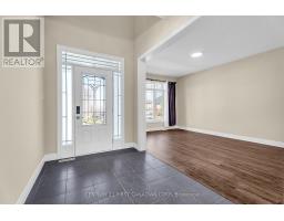 111 BRADWELL CHASE - 4