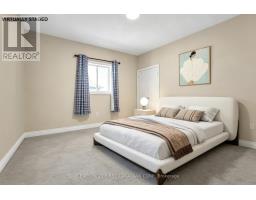 111 BRADWELL CHASE - 40