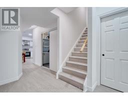 111 BRADWELL CHASE - 43