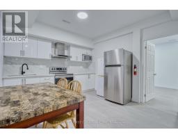111 BRADWELL CHASE - 44