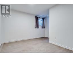 111 BRADWELL CHASE - 45