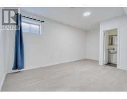 111 BRADWELL CHASE - 46