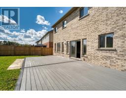 111 BRADWELL CHASE - 47