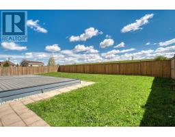 111 BRADWELL CHASE - 48