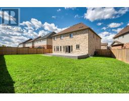 111 BRADWELL CHASE - 49