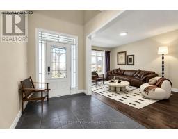 111 BRADWELL CHASE - 5
