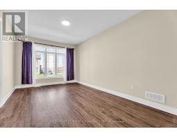 111 BRADWELL CHASE - 6