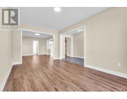 111 BRADWELL CHASE - 7